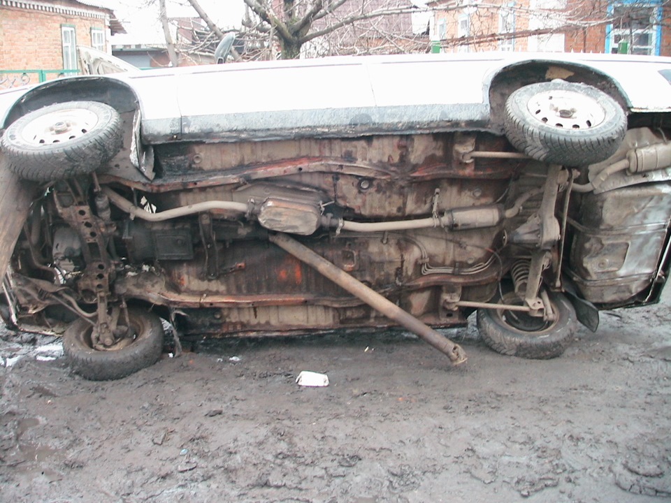 відновлення 2