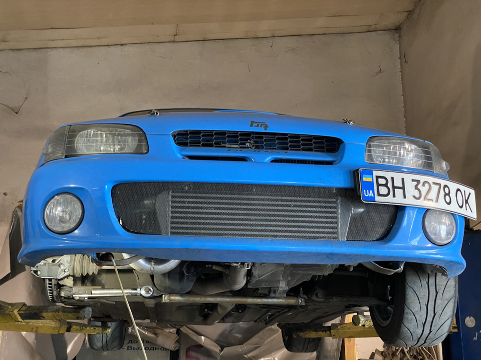 TizerOK 1