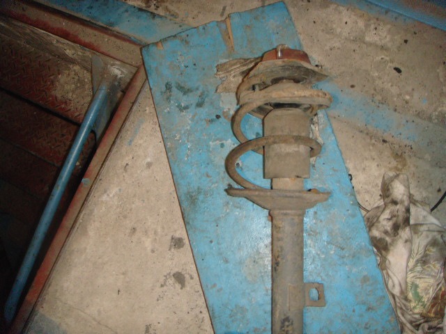 легкий Колгосп) 3