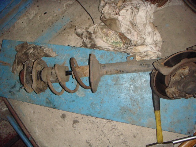 легкий Колгосп) 4
