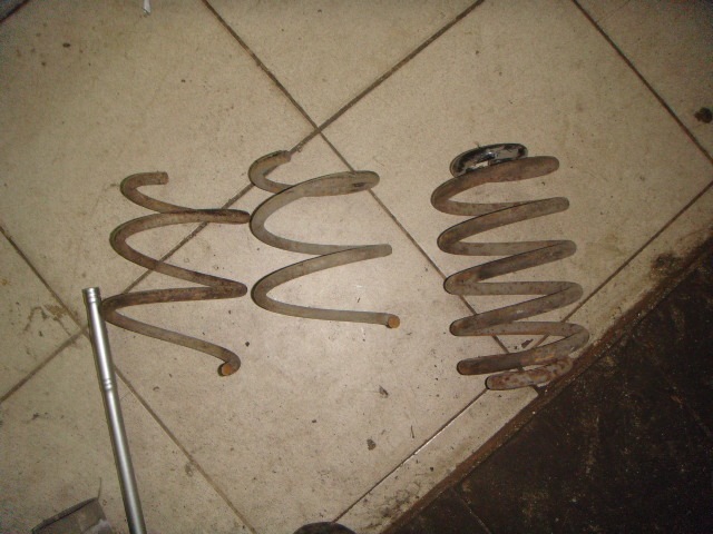 легкий Колгосп) 5