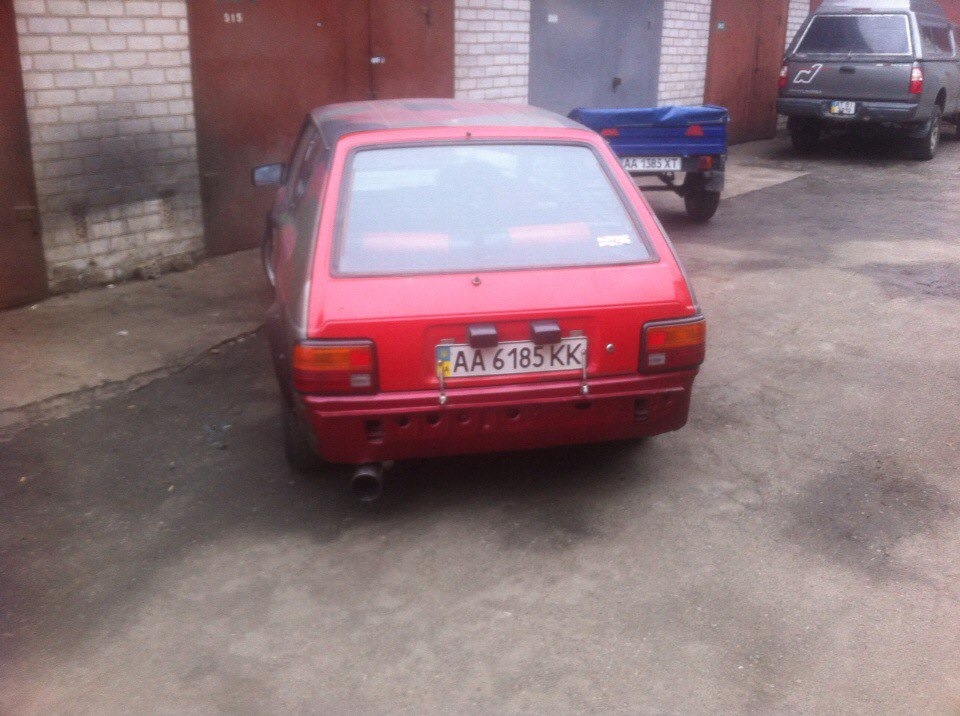 Продам 4