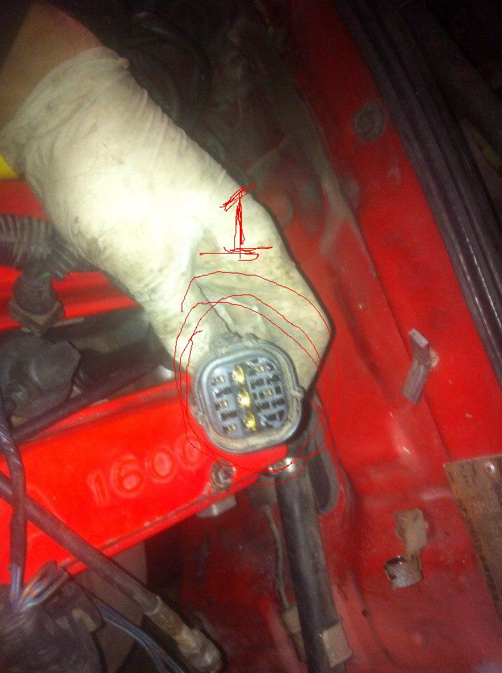 Проведення 4аге 5
