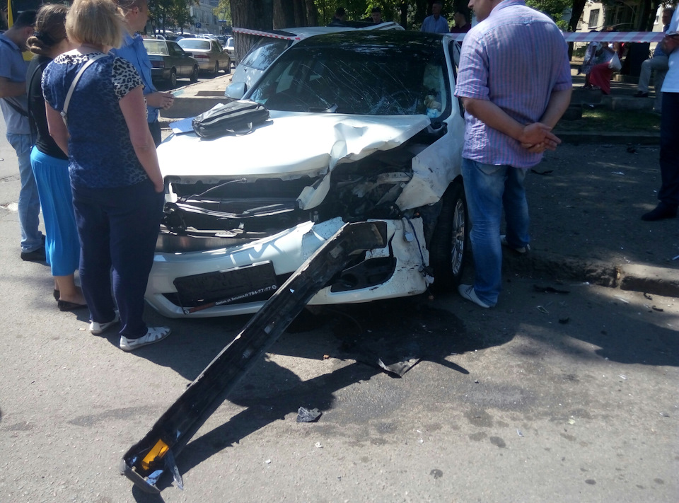 ДТП 15.08.2016 1