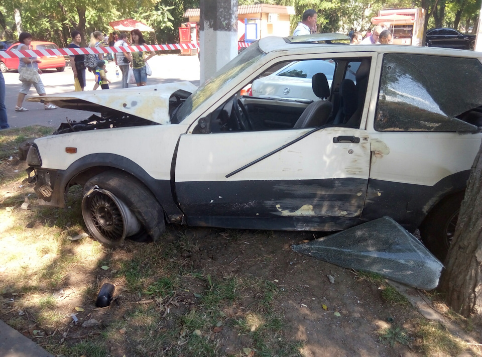 ДТП 15.08.2016 5