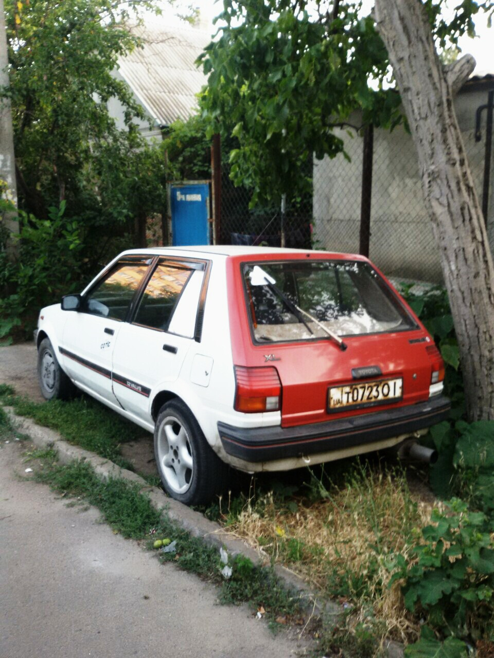 експлуатація приємності 3