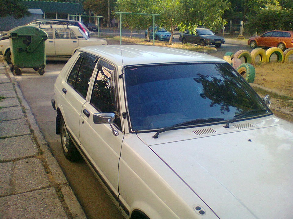 зашторив 5