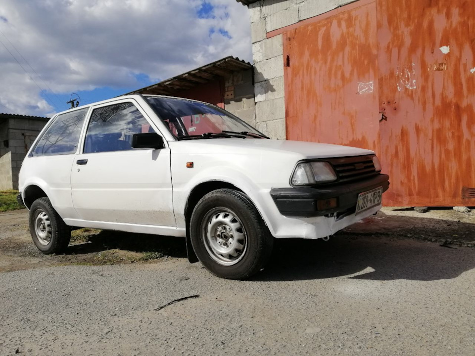 Трохи освіжив 4