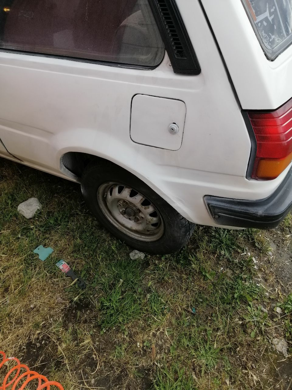 Трохи освіжив 3