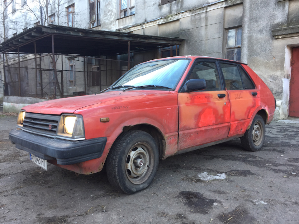 Фото сесія 2