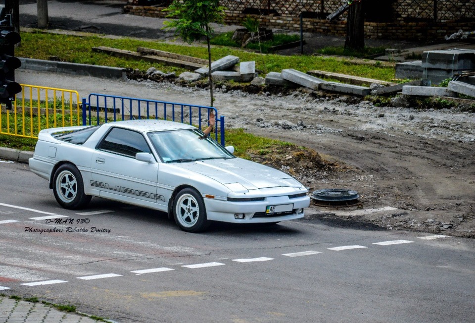 Знову paparazzi)) 3