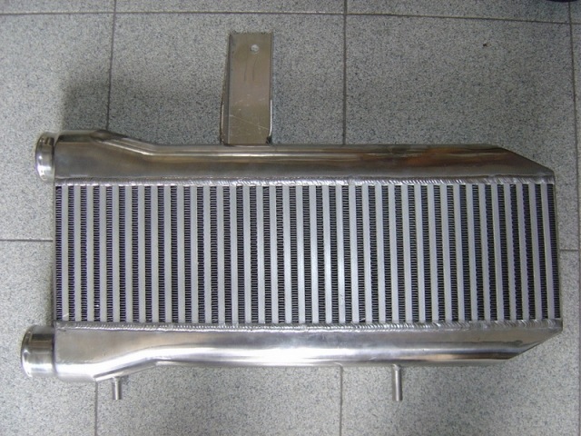 Запис, 9 липня 2010 2