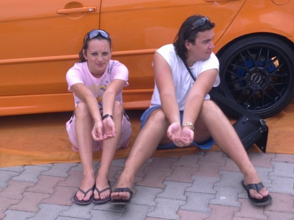 ЕММА 24-25.07.2010 5