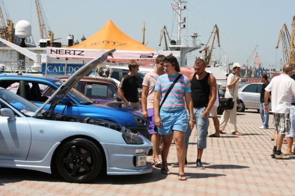 ЕММА 24-25.07.2010 3