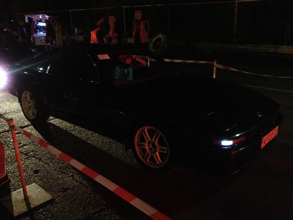 boost 0.76 bar 2