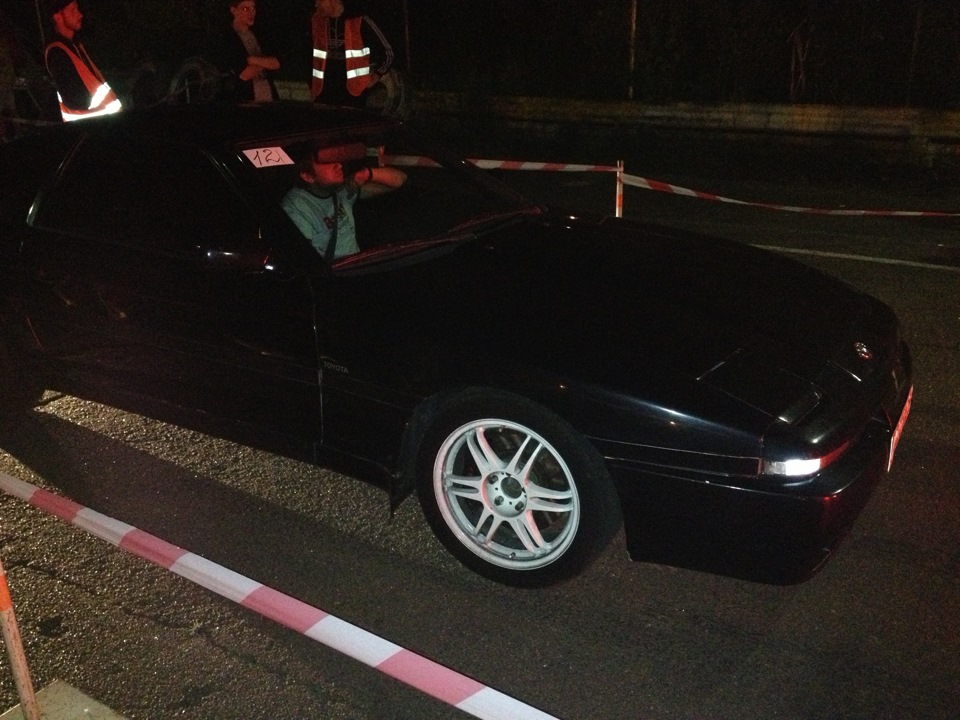 boost 0.76 bar 1