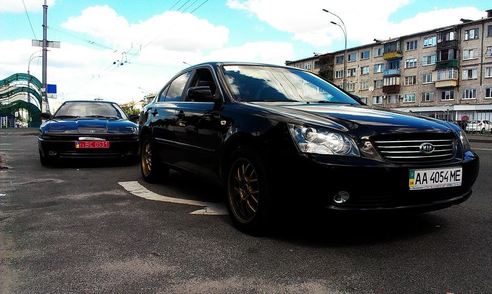 Ну от і все… 5