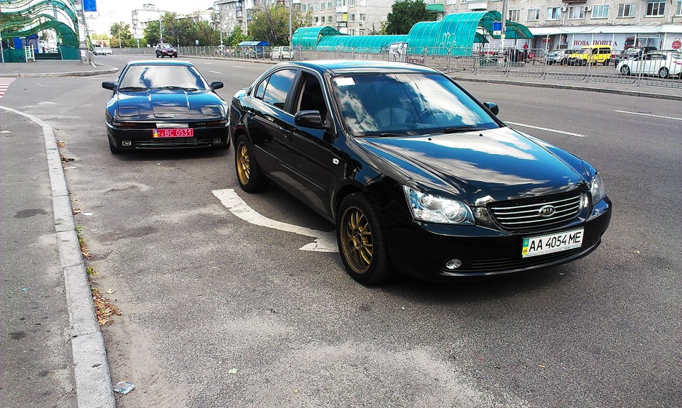 Ну от і все… 3