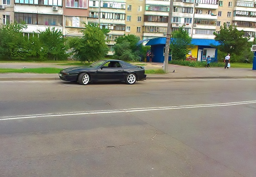 Різні фотки 4