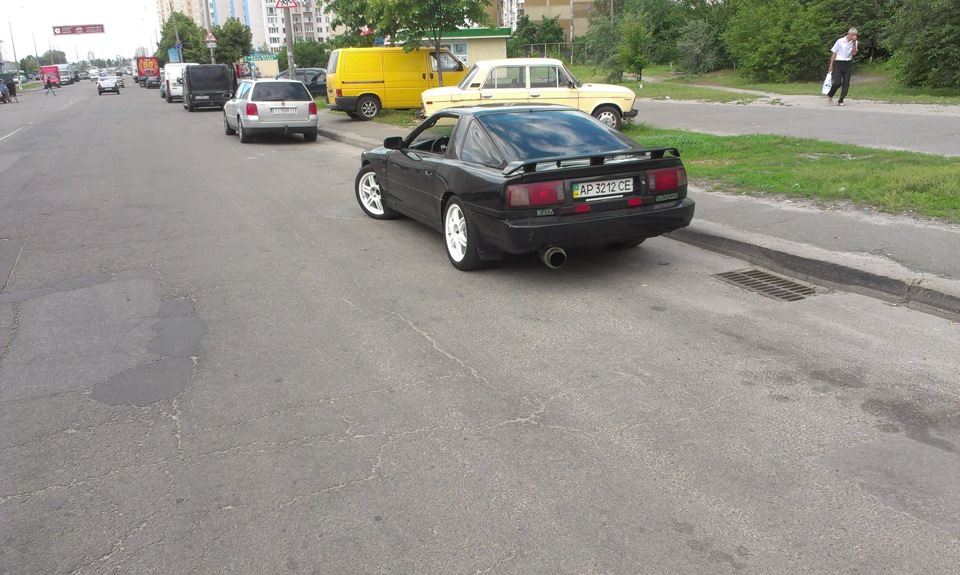 Різні фотки 3