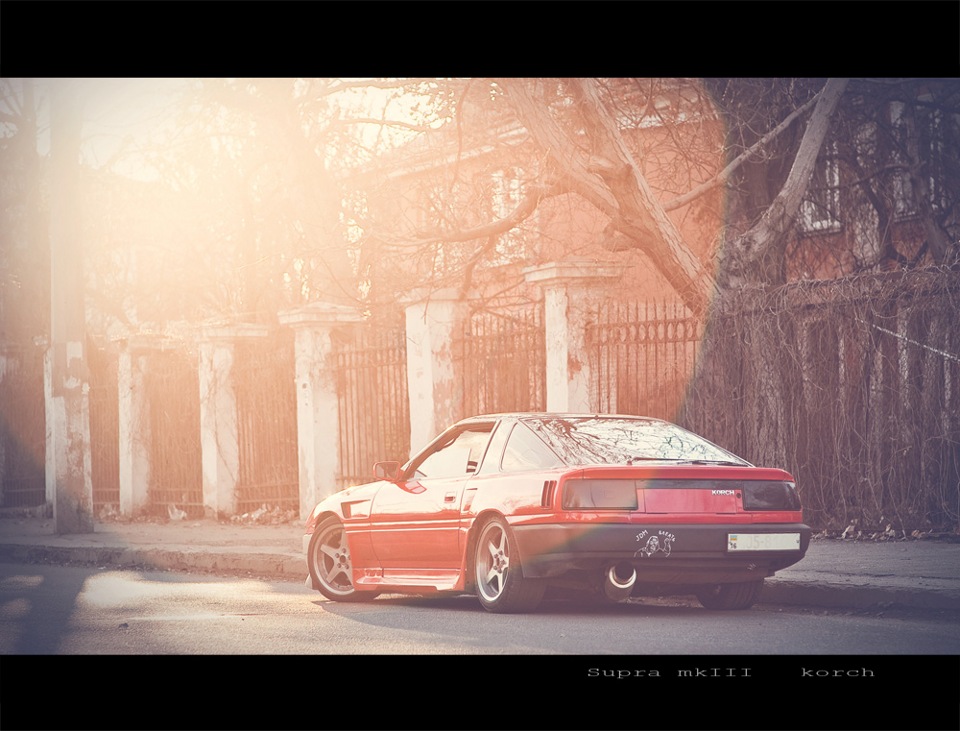 Dirty look …foto 26.02.2012 5