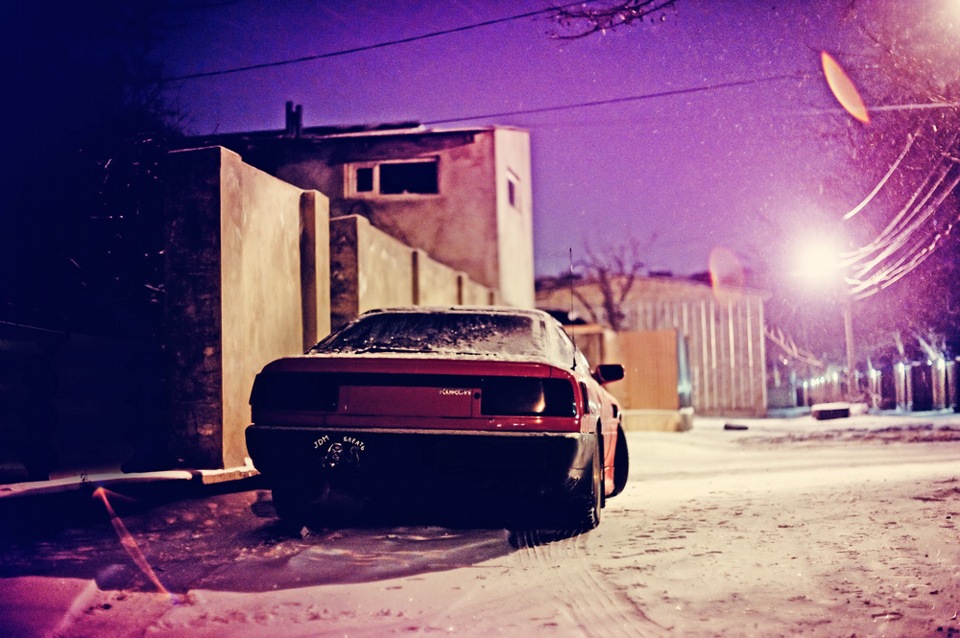 докатався вчора ((((поломка) ) 5