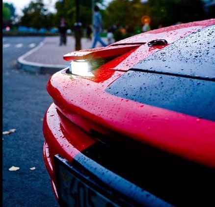 sleepy yes (спроба №2) 4