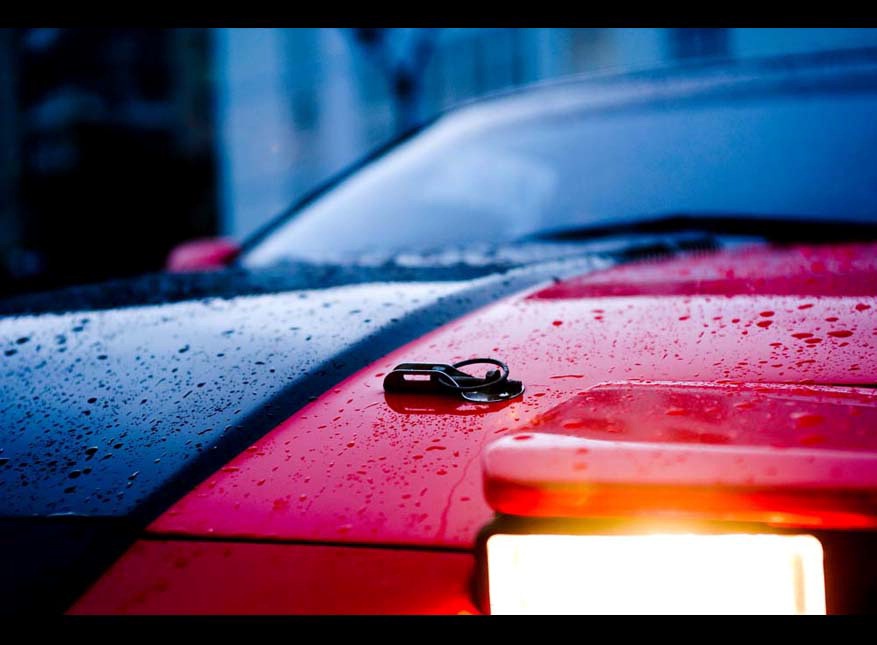 старий фотосет 2010р. 2