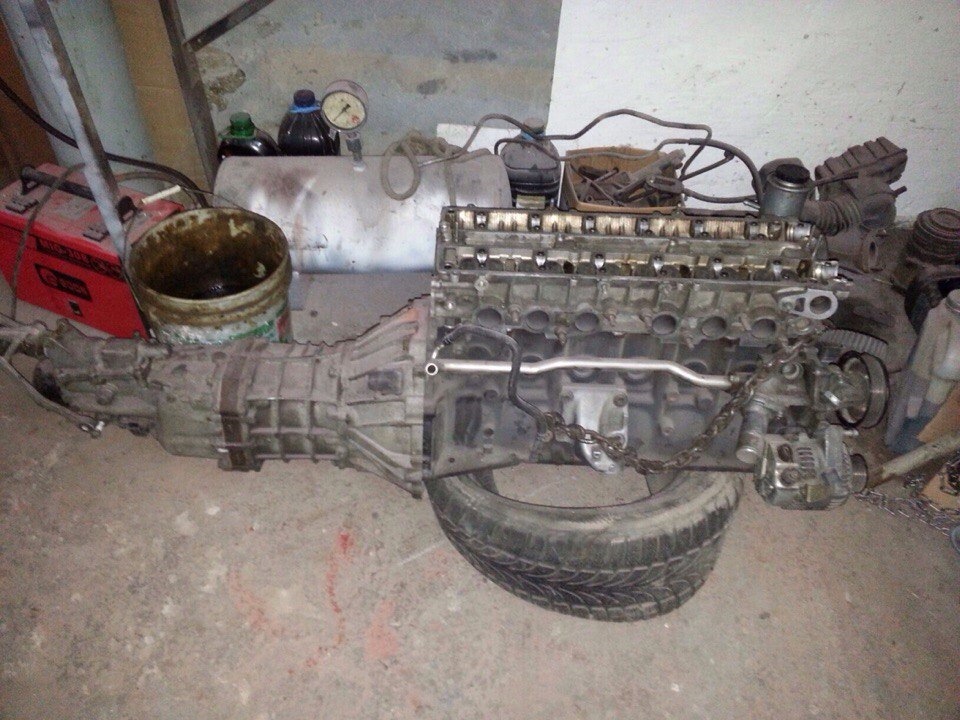 мини автомат і розверни мене 1