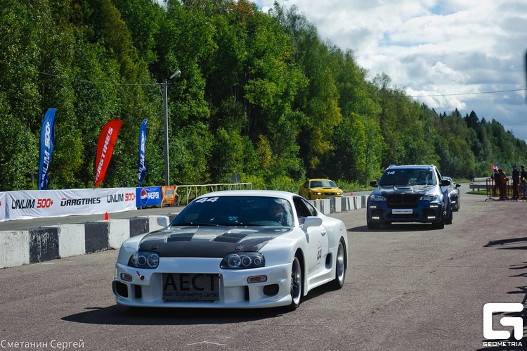Unlim 500+ 8-9 вересня 2012 р. 2