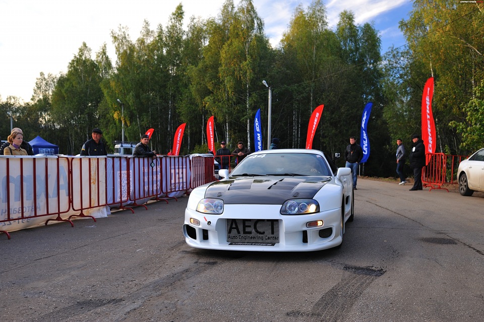 Unlim 500+ 8-9 вересня 2012 р. 5