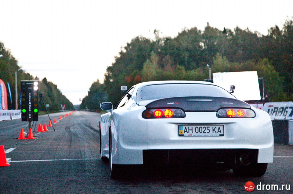Unlim 500+ 8-9 вересня 2012 р. 4