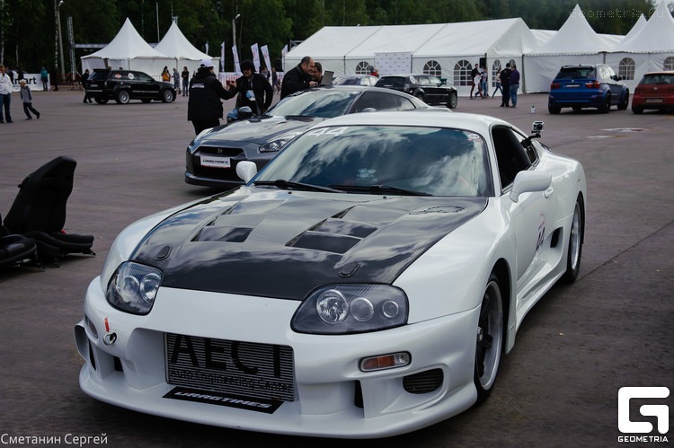 Unlim 500+ 8-9 вересня 2012 р. 1