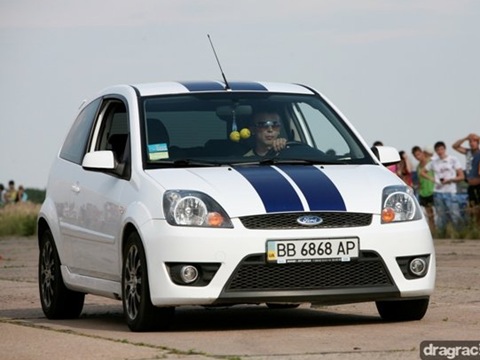 виміри на ВАУШ ))) 4