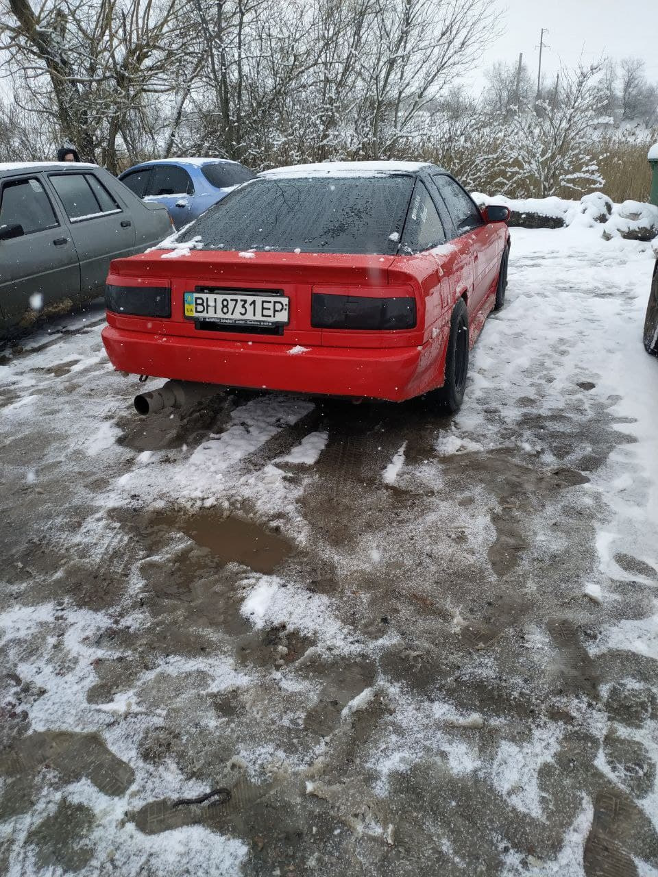 1. Покупка 2