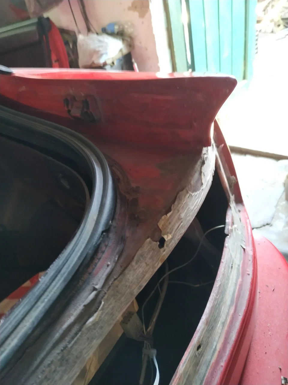 4. Музика