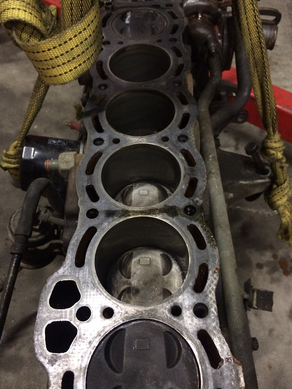 1g-ge продам 2