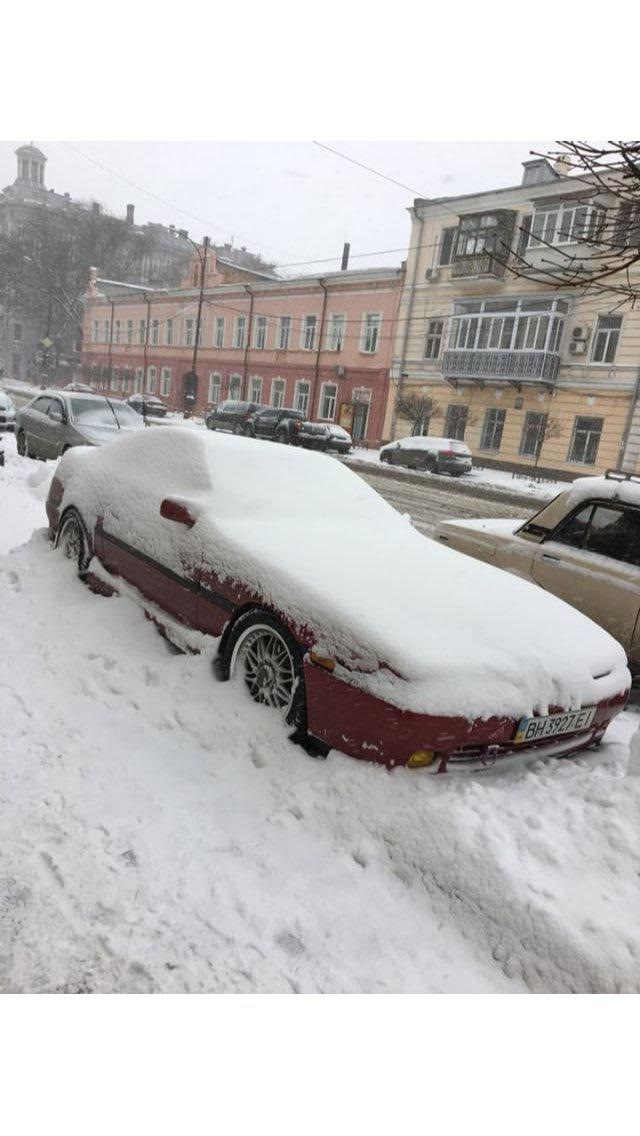 Запис, 21 січня 2018 5