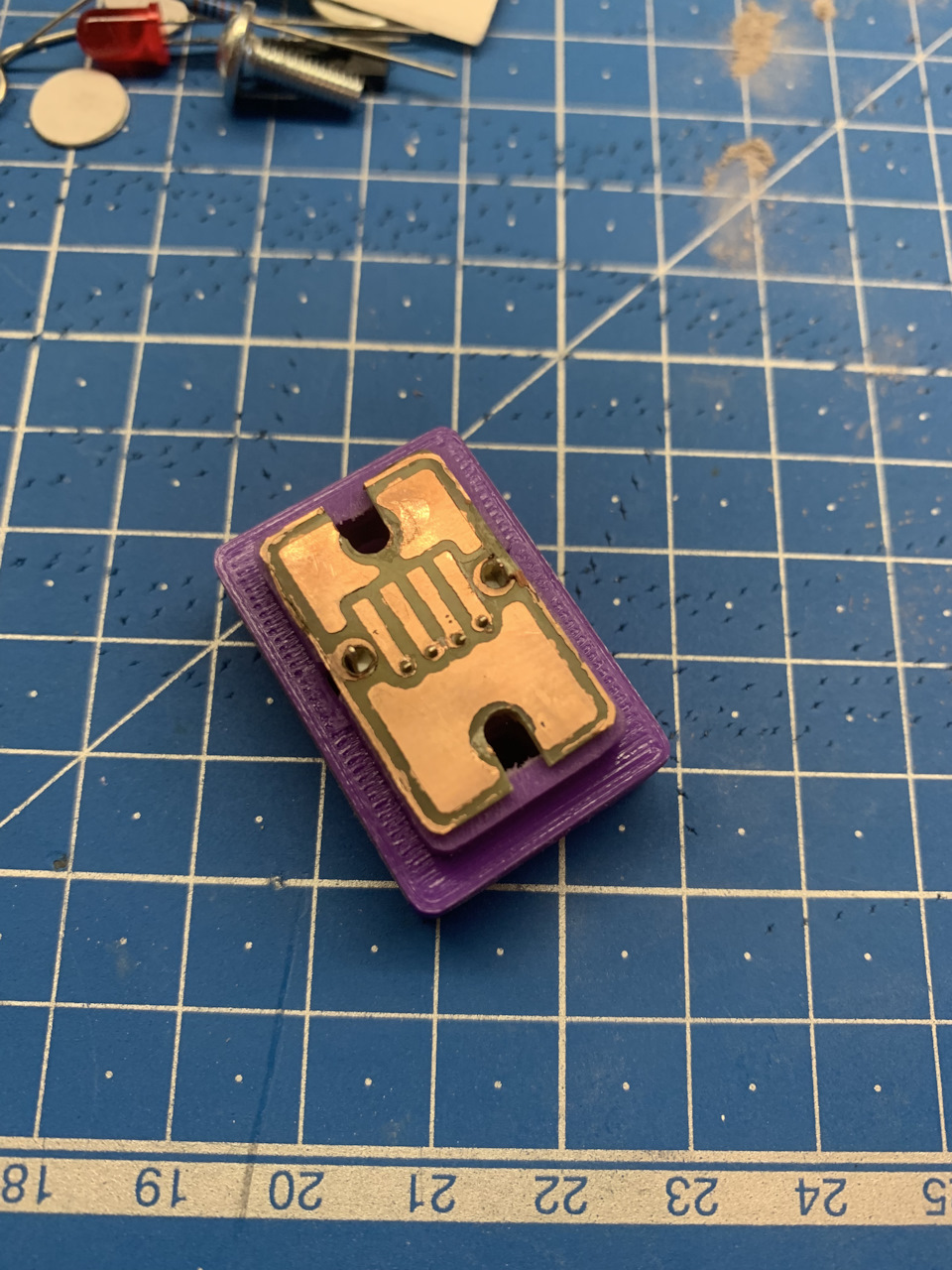 USB для yatour 3