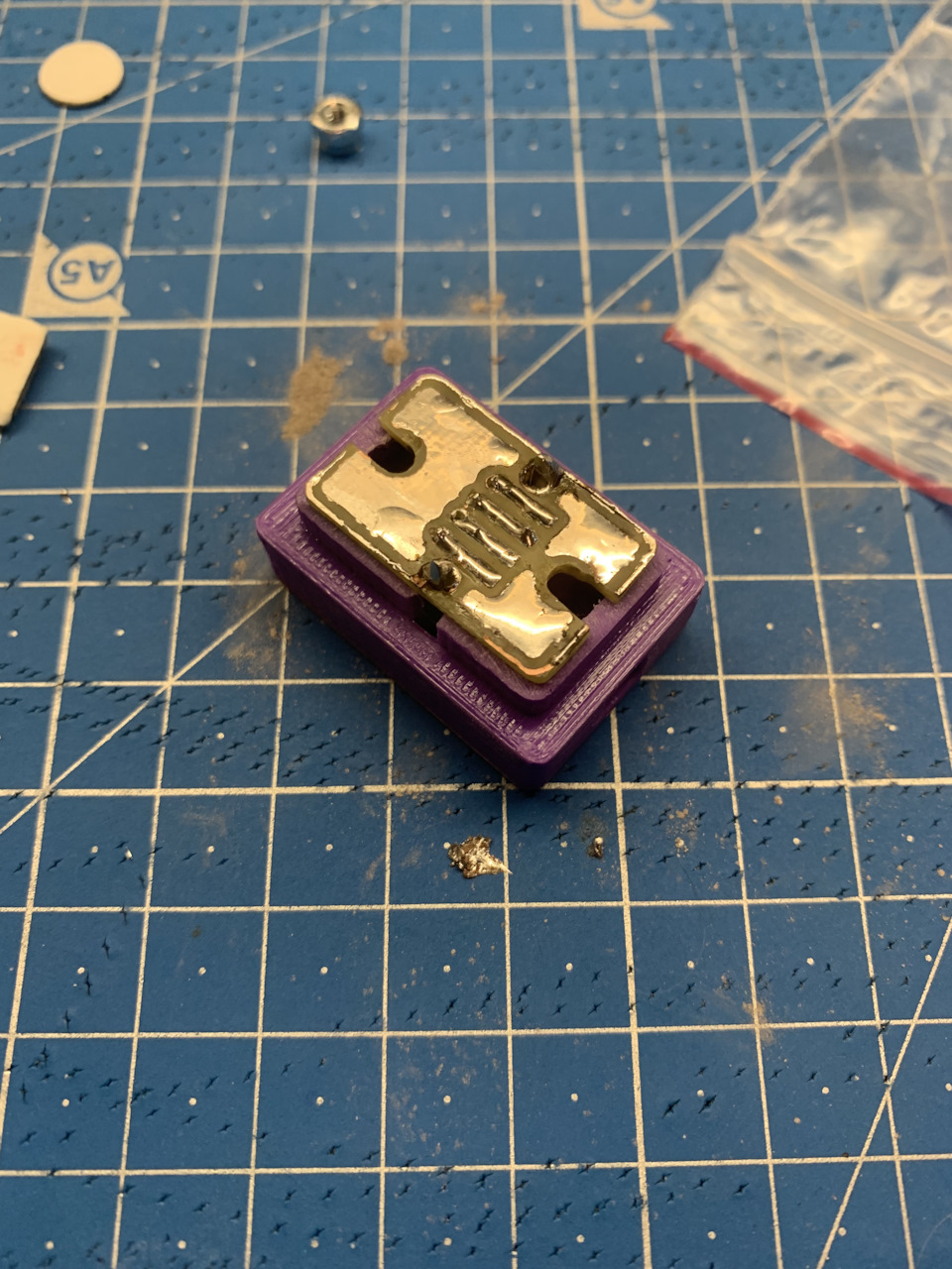 USB для yatour 4