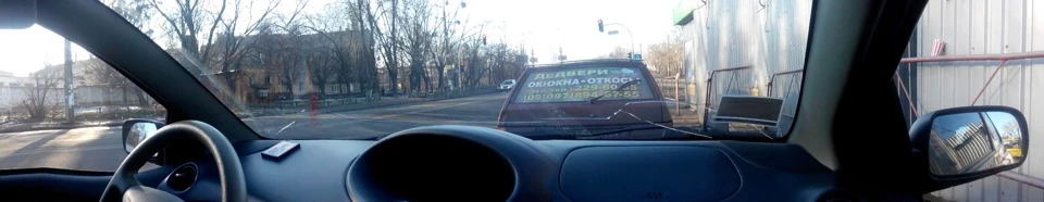 лобач