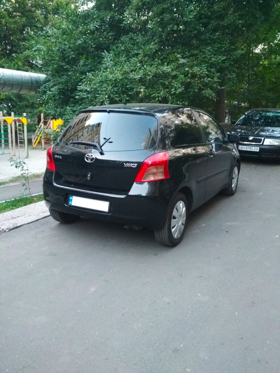 10. Тонування 2