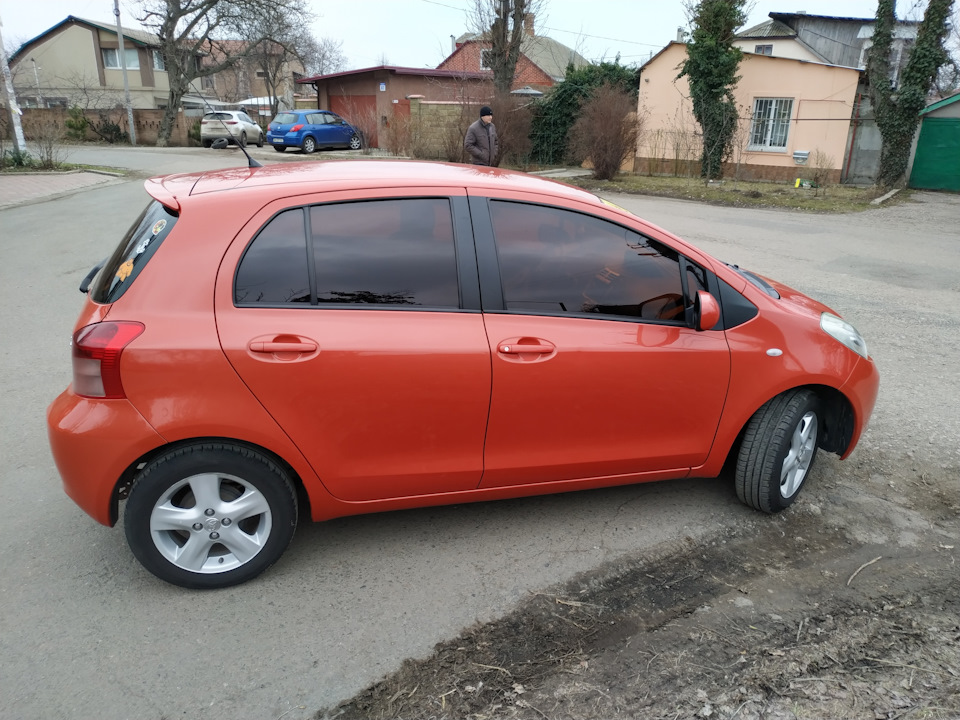 Продаю жужика /////Продан/////// 5
