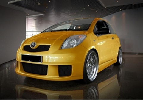 Мрія або реальність. 4