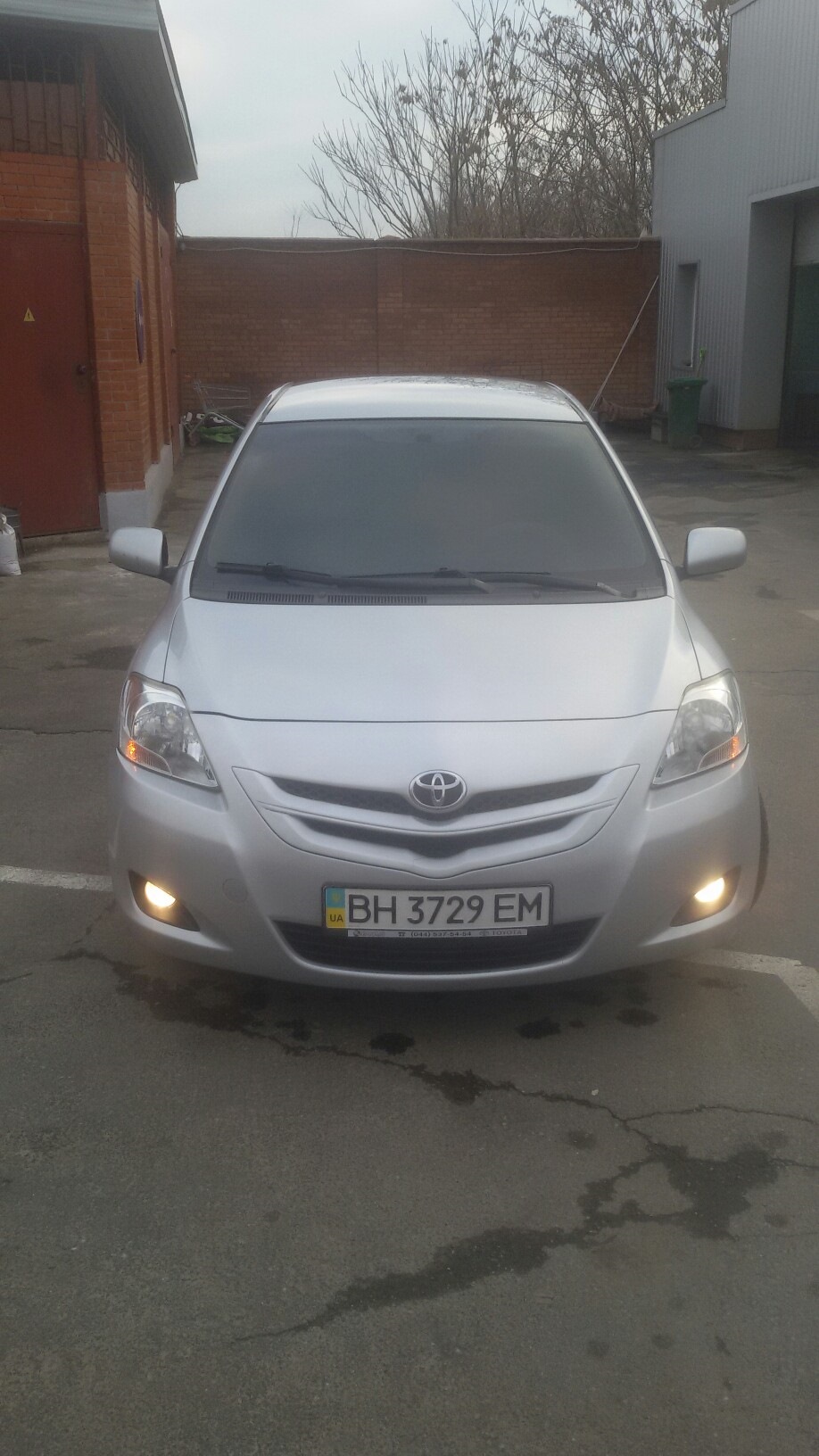 Трохи фоток:) 1