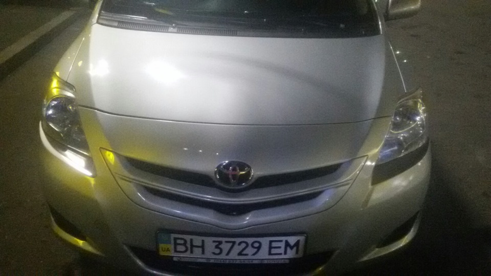Запис від 24 грудня 24:18 2