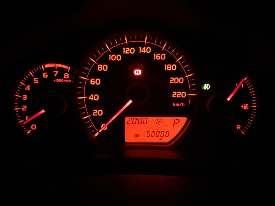 50 000 1