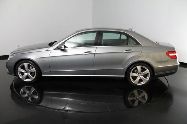 Купив собі Mercedes! 2