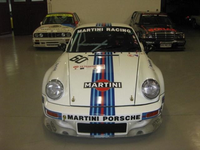 КУПИВ СЕБЕ PORSCHE 3