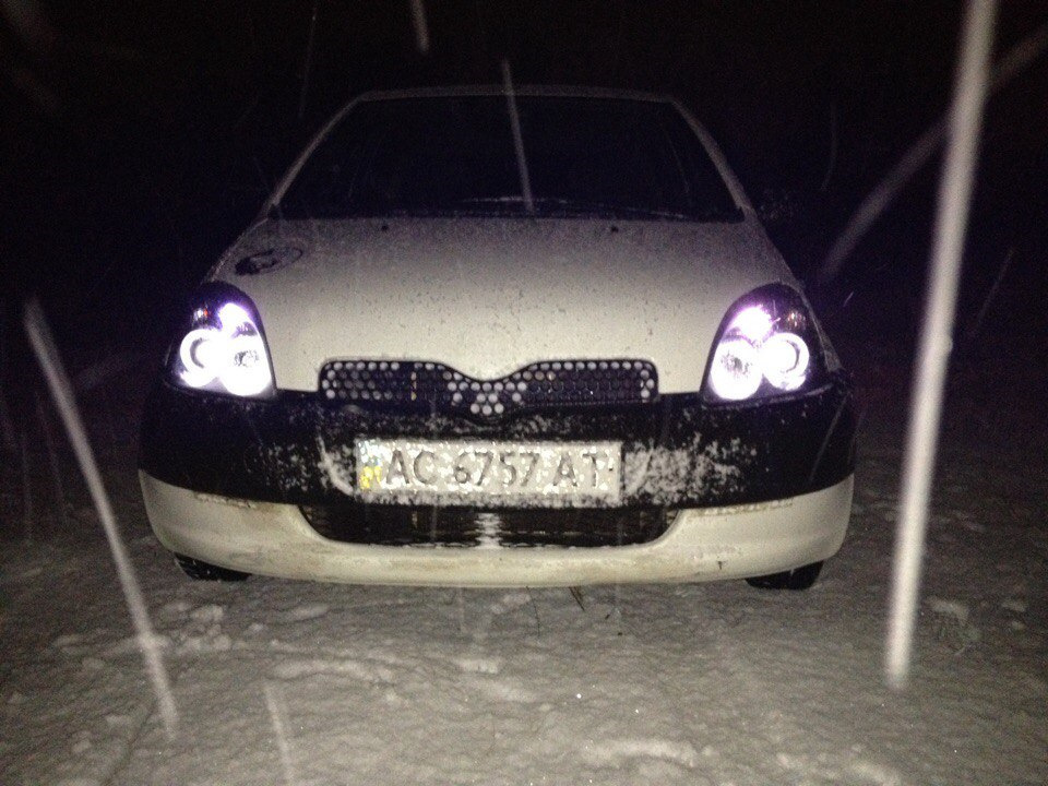 Згорів око 4
